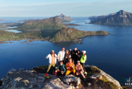 Norway (15/44)